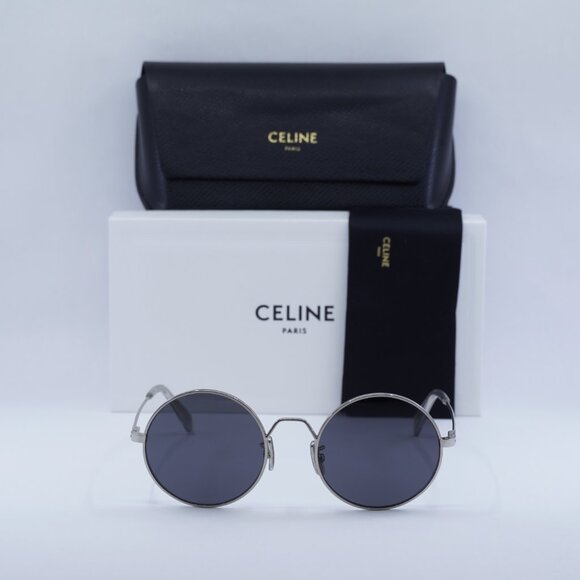 Final Price! Celine CL40165U 17A Sunglasses - Picture 2 of 10